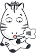 分包