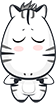 算量