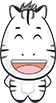 斜板