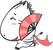 豎向
