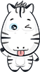 定額計價法