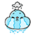 上層