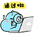 鋼結(jié)構(gòu)
