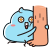 土方